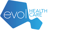 EVOL Health Care